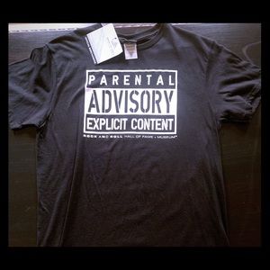 Rock and Roll Hall of Fame T Shirt